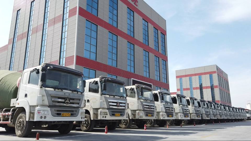 17618110896592970.jpg 17618110896592970.jpg