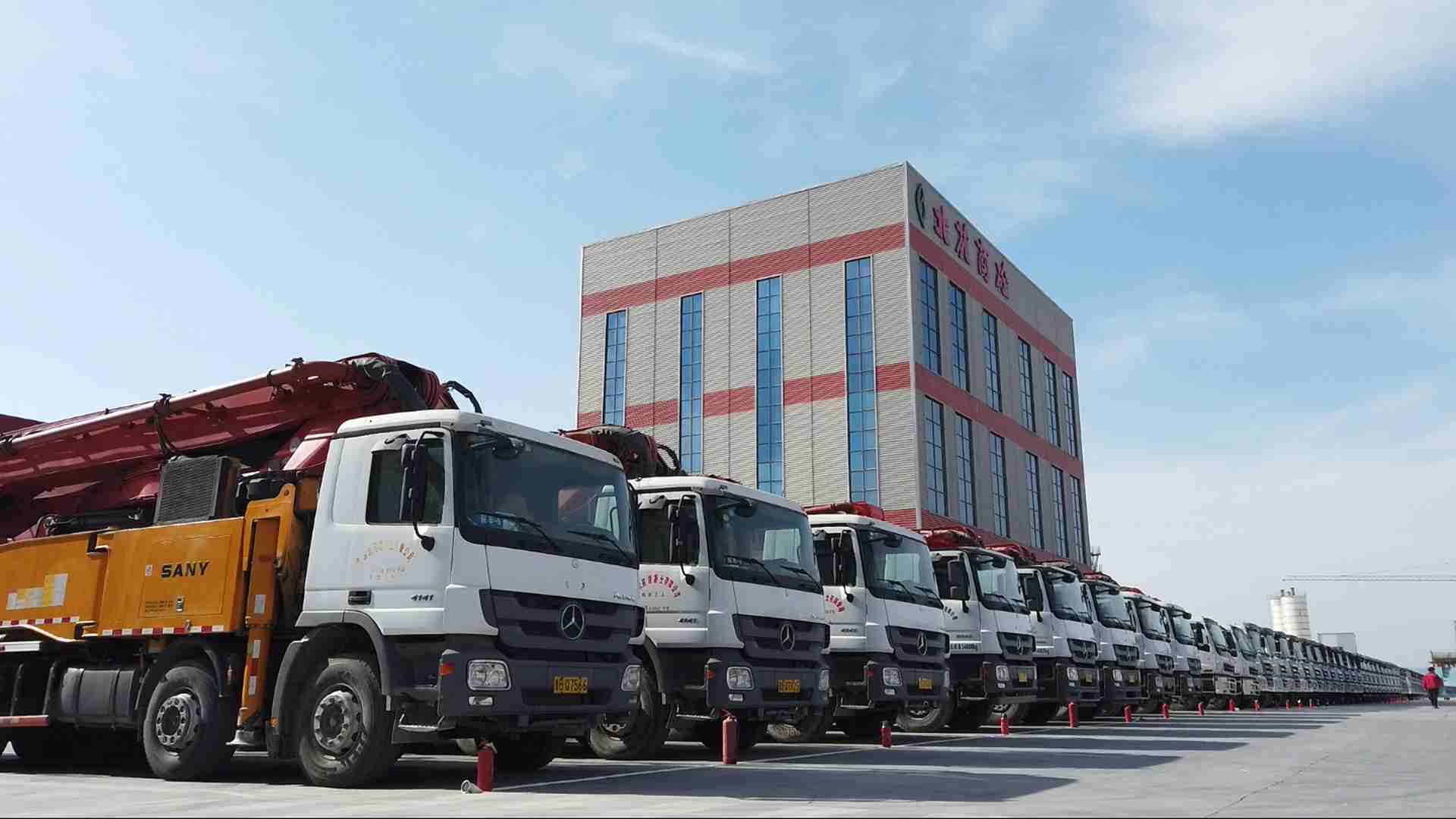 17618110897153822.jpg 17618110897153822.jpg